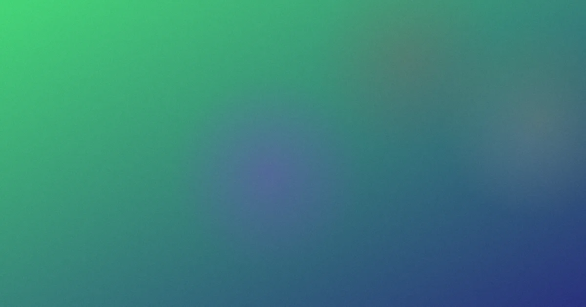 年轻的母亲10值得吗：决策清单