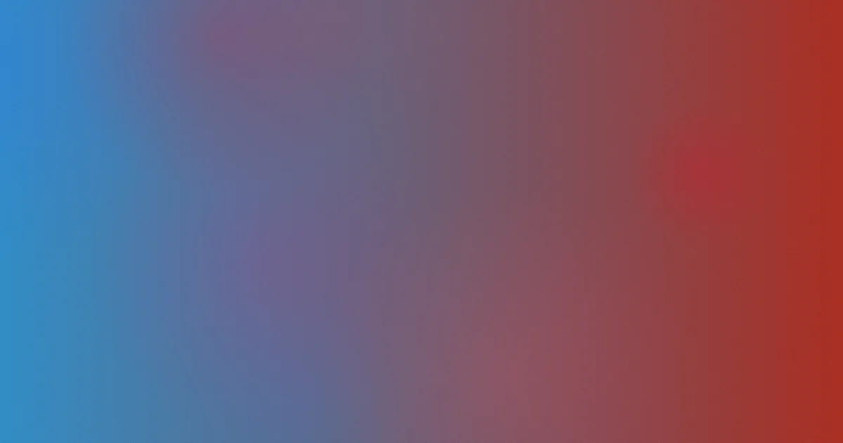 小字笔顺是什么？一篇讲清